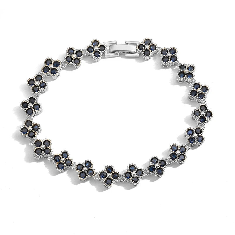 bijoux femme imitation or