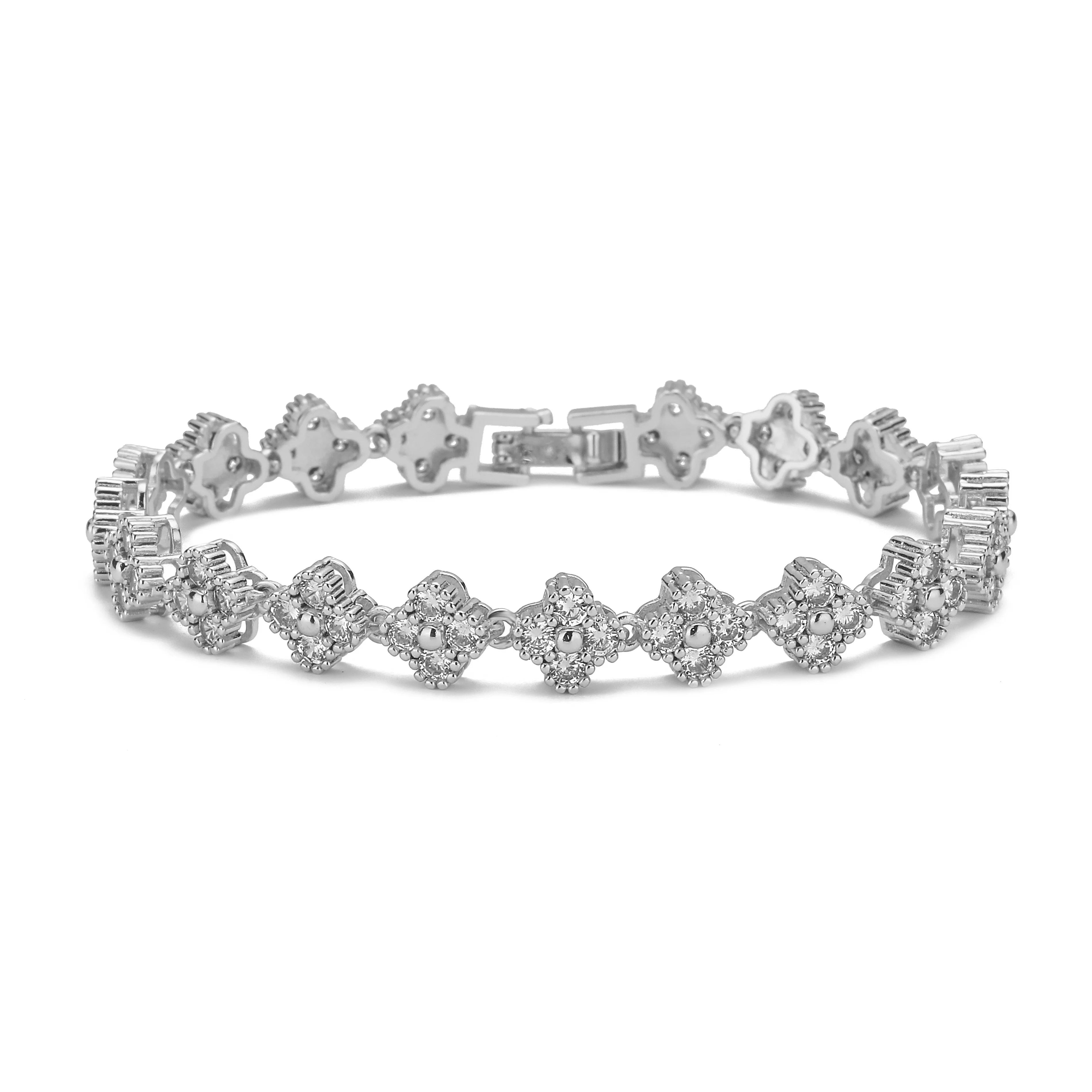 bijoux femme imitation or