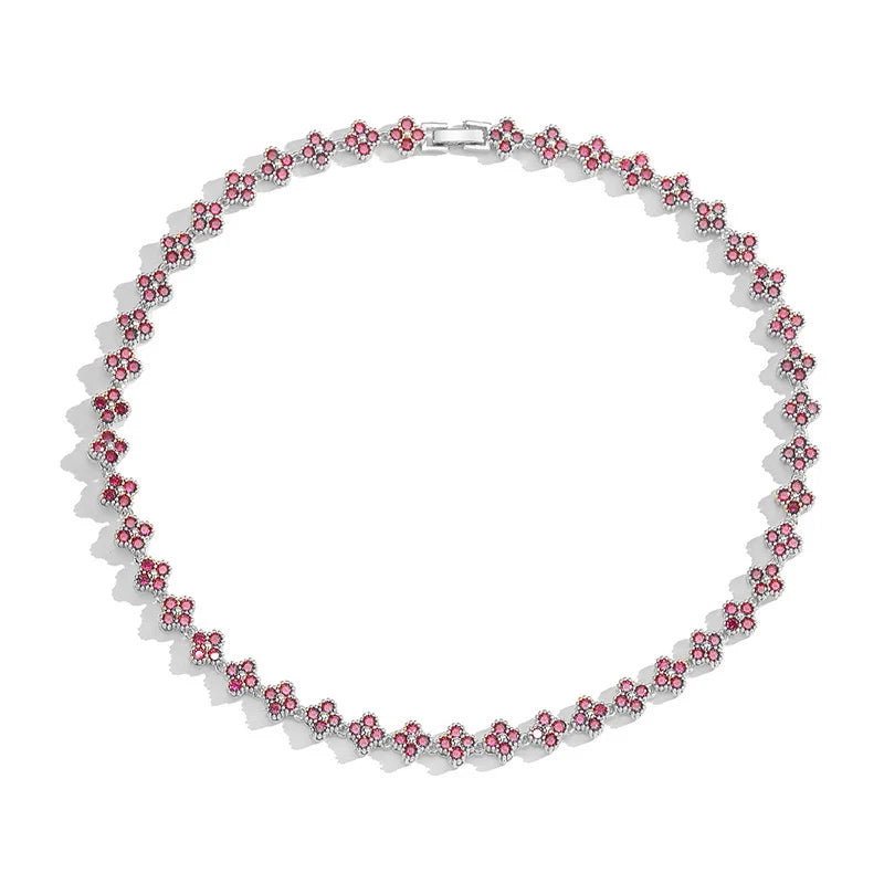 bijoux femme imitation or