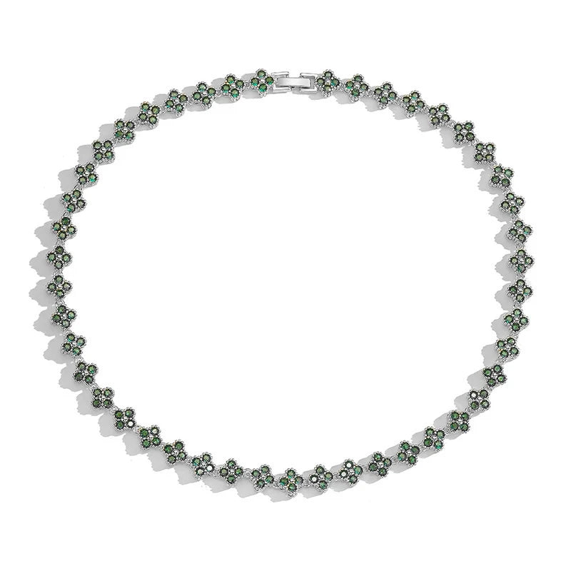 bijoux femme imitation or