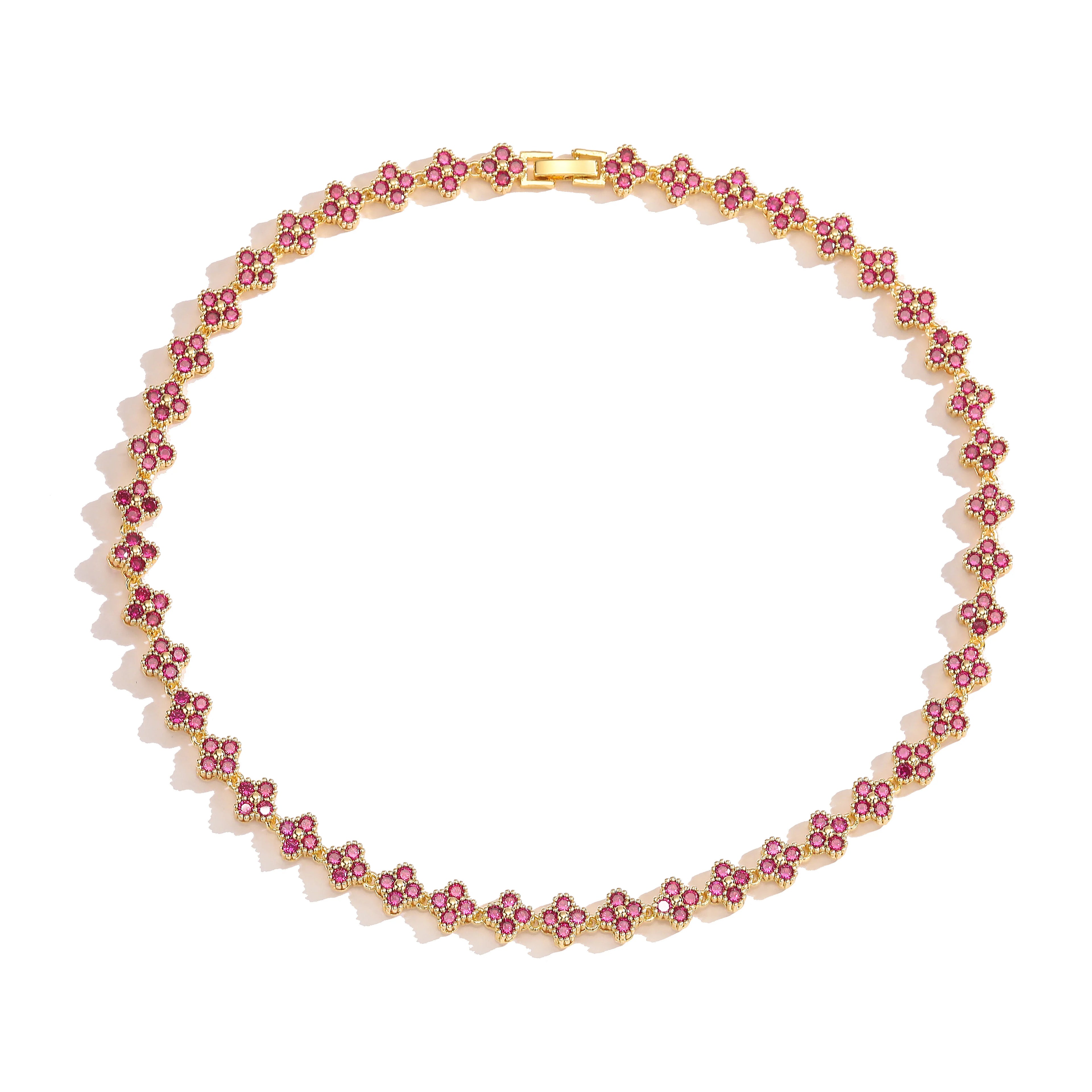 bijoux femme imitation or