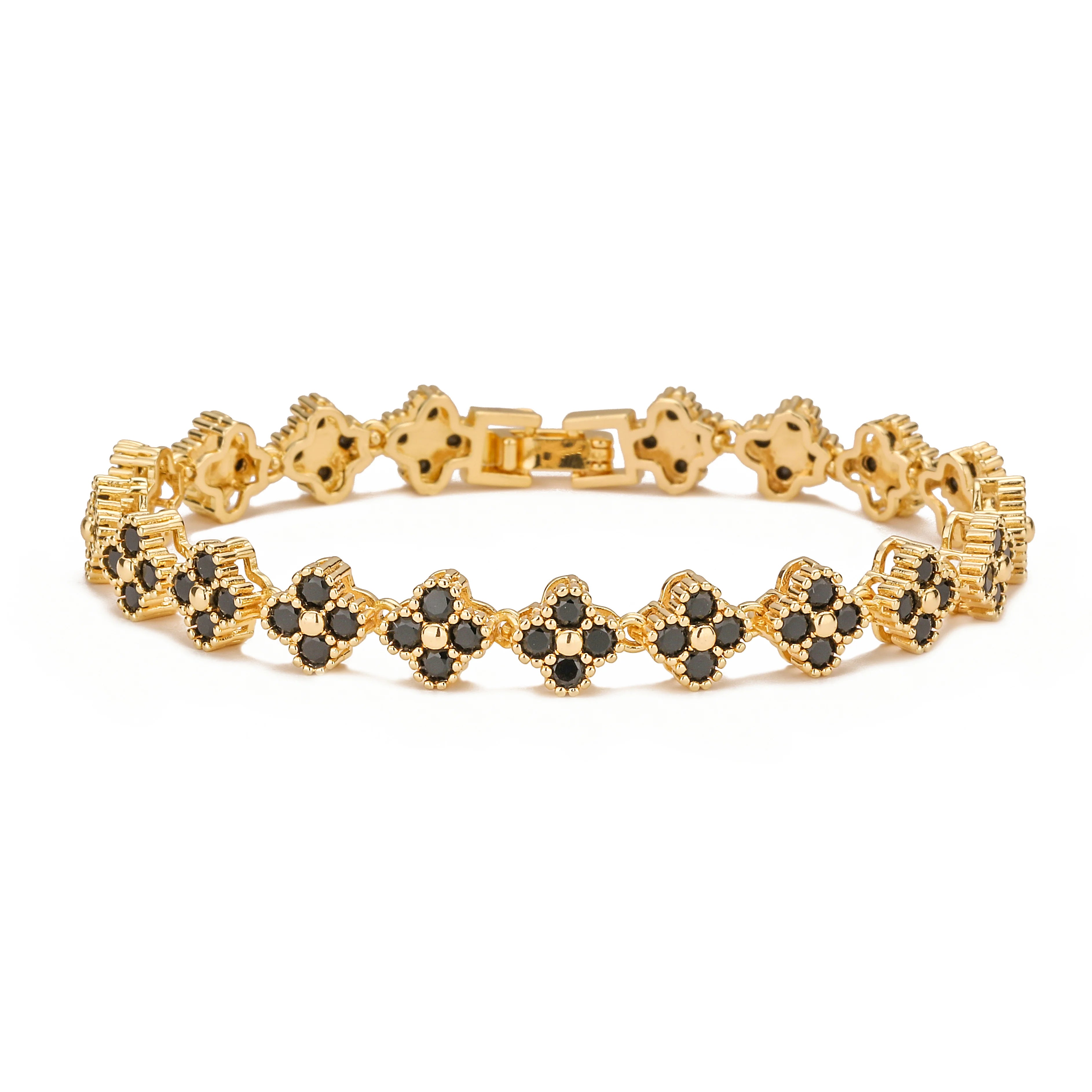 bijoux femme imitation or