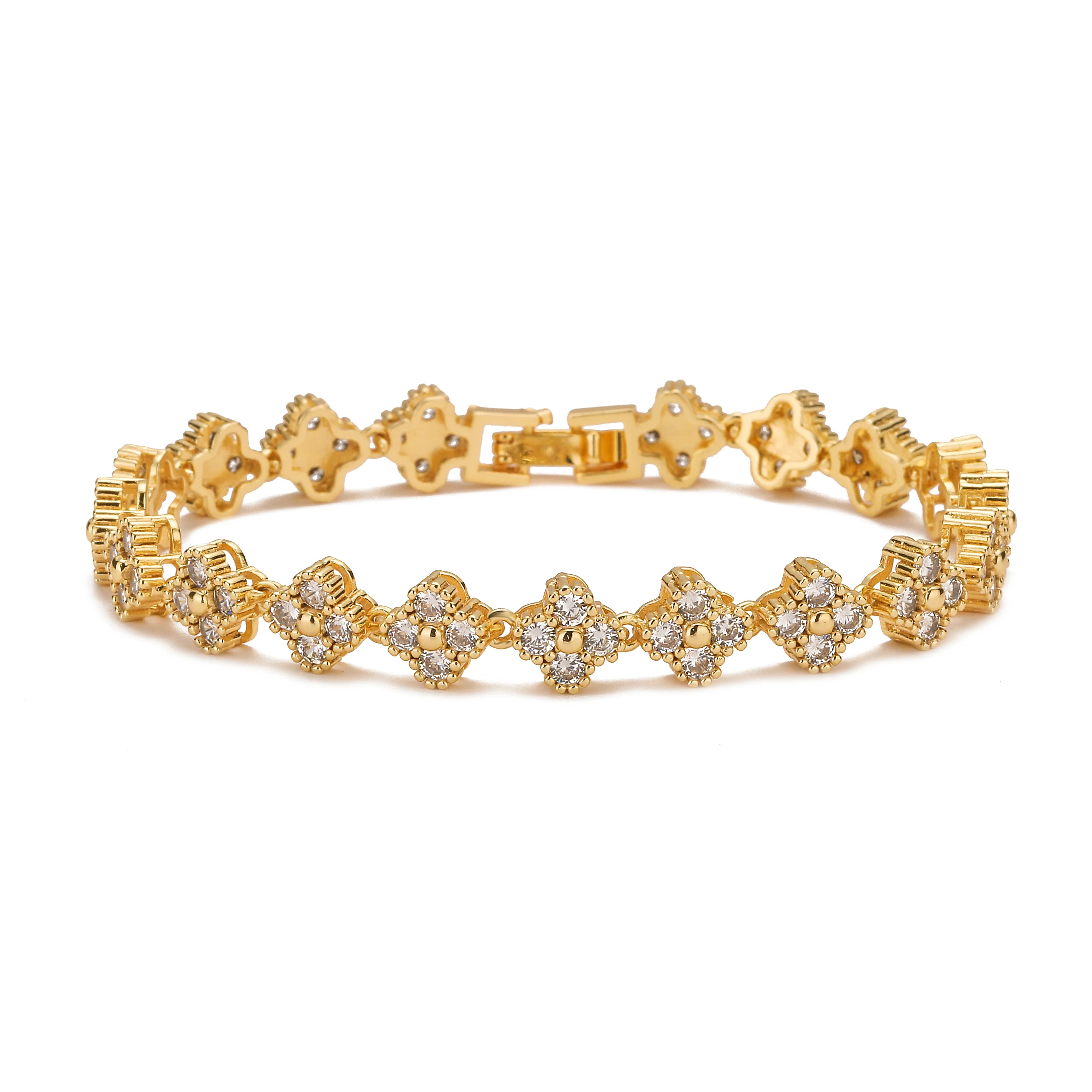 bijoux femme imitation or