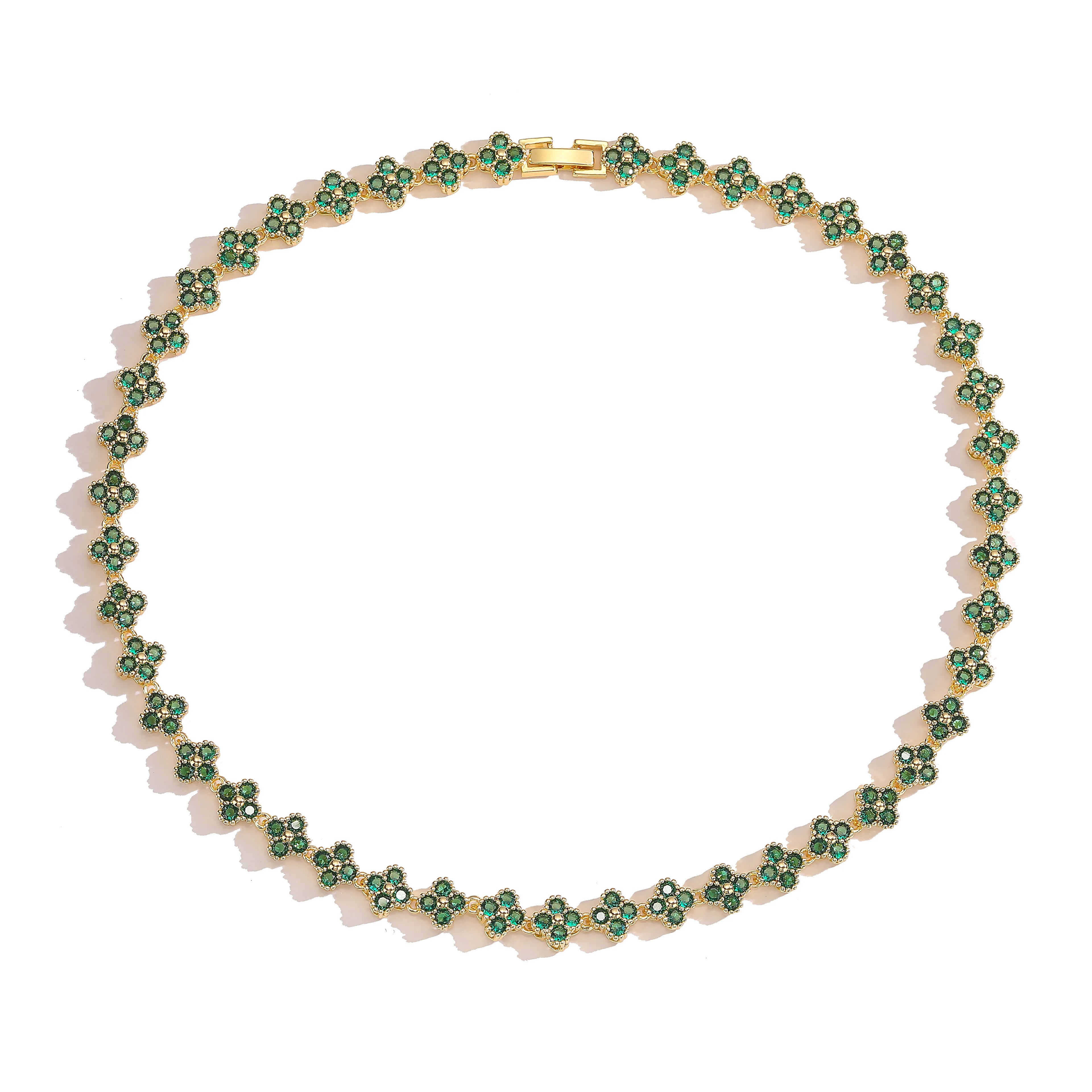 bijoux femme imitation or